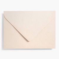 A7 Stardream Opal Envelopes