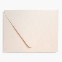 A2 Stardream Opal Envelopes