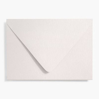 4 Bar Stardream Quartz Envelopes