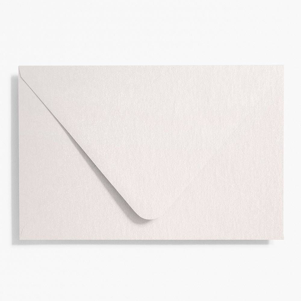 A9 Stardream Quartz Envelopes