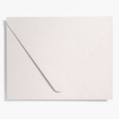 Stardream Quartz Presentation Envelopes