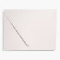 A2 Stardream Quartz Envelopes