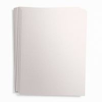 Stardream Quartz Paper 8.5" x 11" Bulk Pack