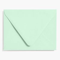 A2 Mint Envelopes