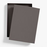 A7 Slate Box Mailer