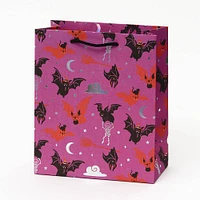 Bat Party Gift Bag