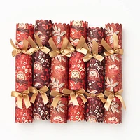 Harvest Medley Party Crackers