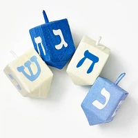 Dreidel Surprise Balls