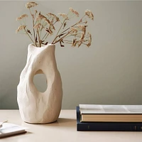 Clay Vase Kit