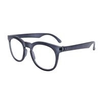 Grey Kid's Blue Light Glasses