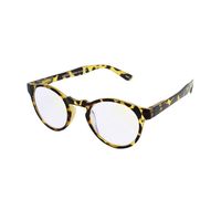 Tortoise Blue Light Glasses