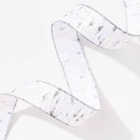 Birch Ribbon