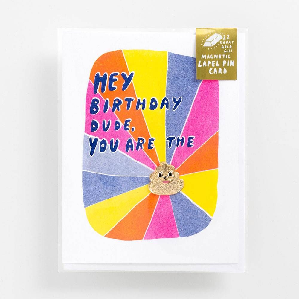 Pin on birthday wishes