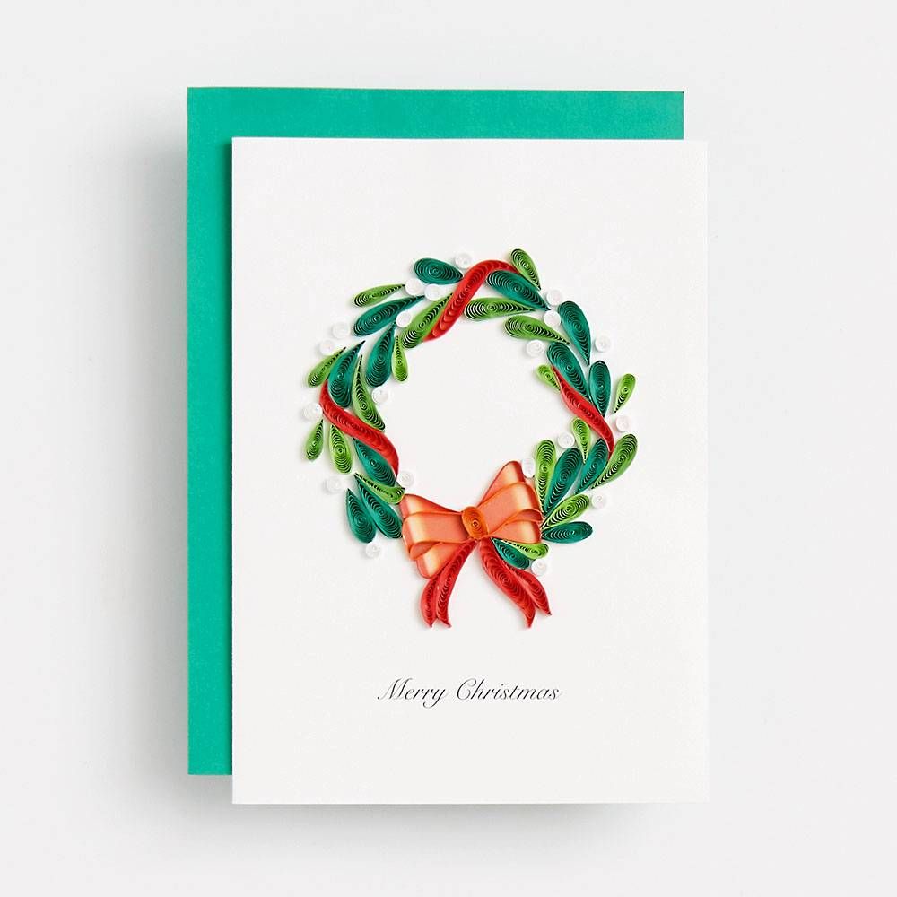 CHRISTMAS - CC - NOEL WITH CHRISTMAS FLORAL WITH FLORAL ENVELOPE – Bethesda  Fine Stationery