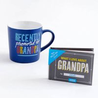 Grandpa Bundle