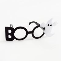 Boo Sunglasses