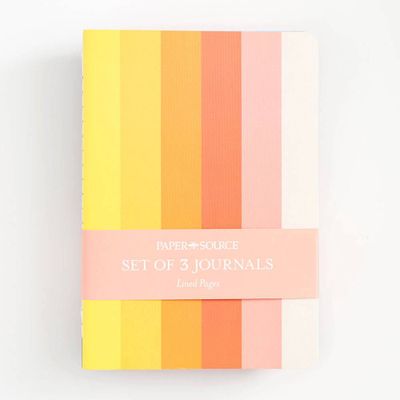 Colorscope Journals