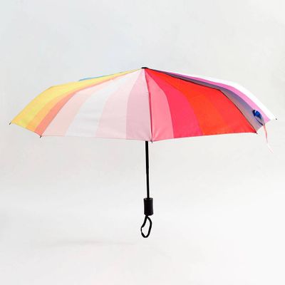 Colorscope Umbrella
