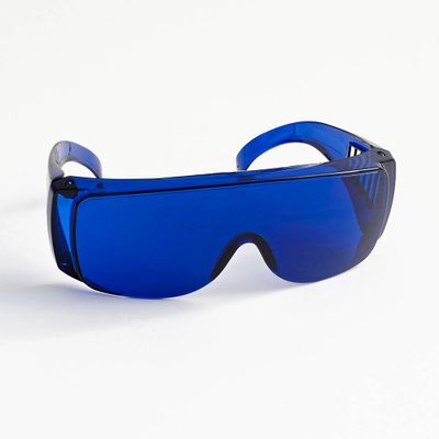 Golf Ball Finder Glasses