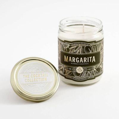 Margarita Candle
