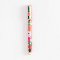 Juliet Rose Pen