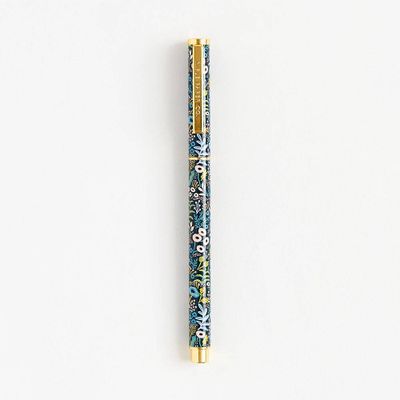 Tapestry Pen