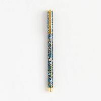 Tapestry Pen