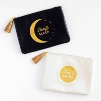 Sleep N Shine Pouch