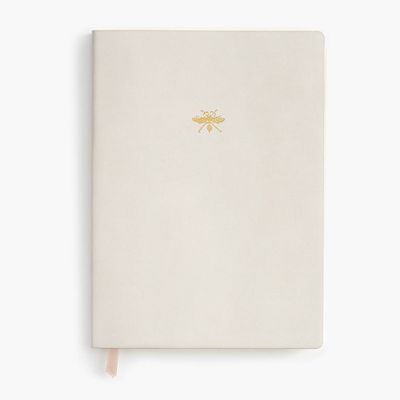 Stone Perpetual Large Planner