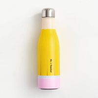 Teacher Water Bottle