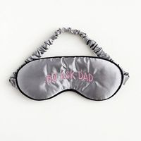 Mom Sleep Mask