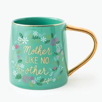 Mother Like No Other Mug