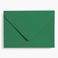 A7 Spruce Envelopes