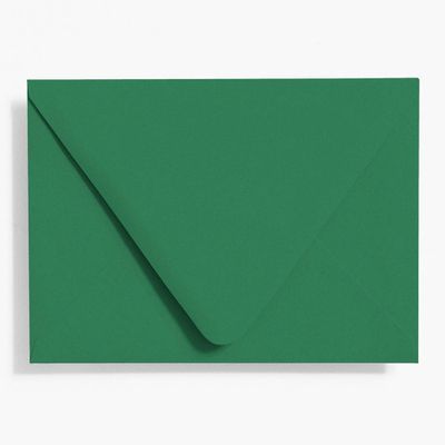 A6 Spruce Envelopes