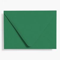 A6 Spruce Envelopes