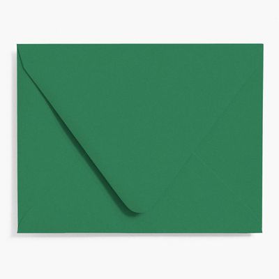 A2 Spruce Envelopes