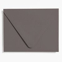 Slate Presentation Envelopes