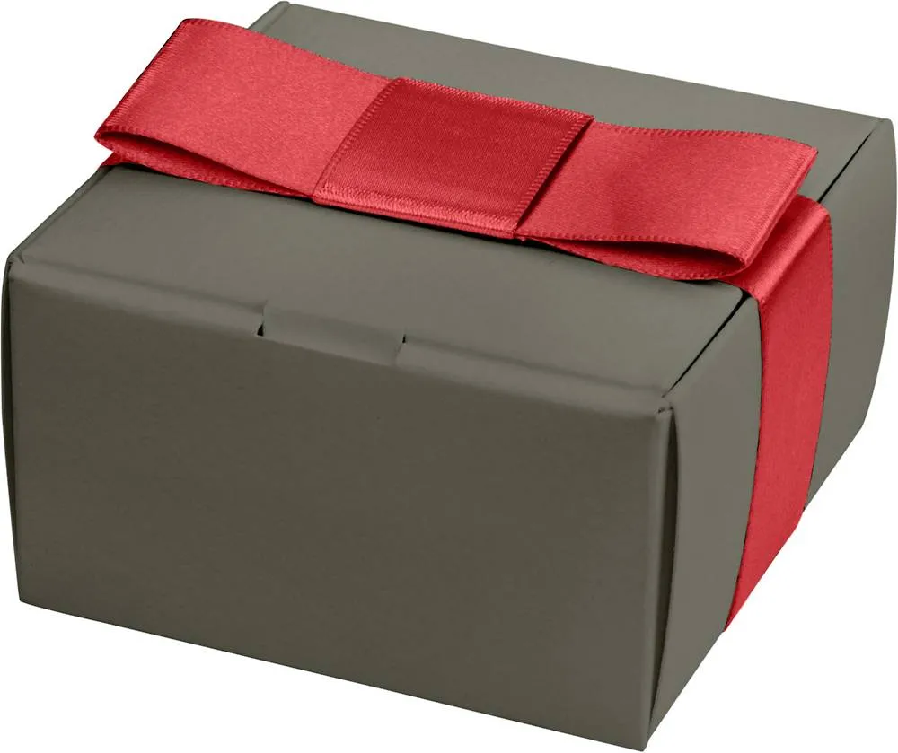 Slate Favor Box