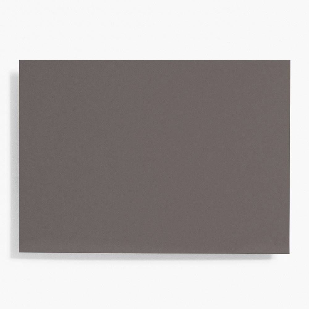 A7 Slate Note Cards