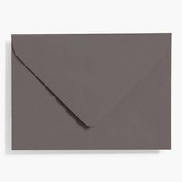 A7 Slate Envelopes