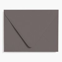 A2 Slate Envelopes