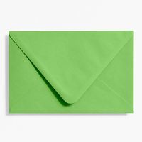 A9 Clover Envelopes