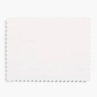 Scallop A2 Eco White Cards