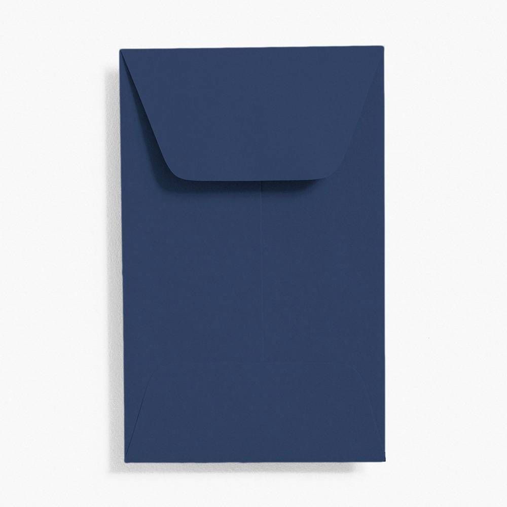 Night Coin Envelopes