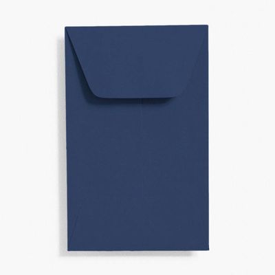 Night Coin Envelopes