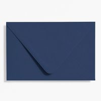 A9 Night Envelopes