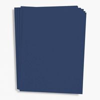 Night Paper 8.5" x 11" Bulk Pack