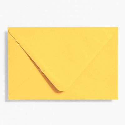 A9 Curry Envelopes