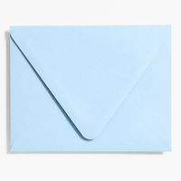 Bluebell Presentation Envelopes