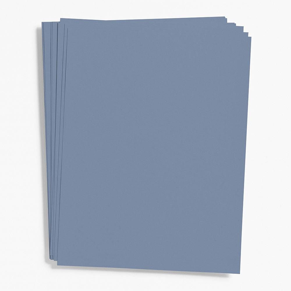 Lake Paper 8.5" x 11" Bulk Pack